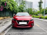 Mazda 3 2.0L Sedan 2015 - Giá 380tr