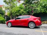 Mazda 3 2.0L Sedan 2015 - Giá 380tr