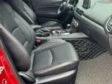 Mazda 3 2.0L Sedan 2015 - Giá 380tr