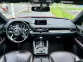 Mazda CX-8 Luxury 2021 - Giá 805tr