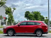 Mazda CX-8 Luxury 2021 - Giá 805tr