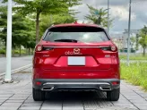 Mazda CX-8 Luxury 2021 - Giá 805tr