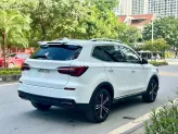 MG RX5 1.5 STD 2023 - Giá 575tr