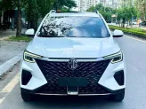 MG RX5 1.5 STD 2023 - Giá 575tr