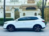 MG RX5 1.5 STD 2023 - Giá 575tr