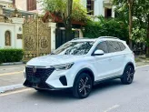 MG RX5 1.5 STD 2023 - Giá 575tr