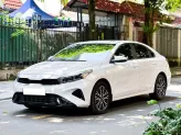 Kia K3 1.6 Premium 2022 - Giá 575tr