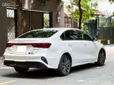 Kia K3 1.6 Premium 2022 - Giá 575tr