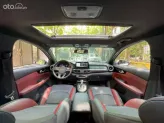 Kia K3 1.6 Premium 2022 - Giá 575tr