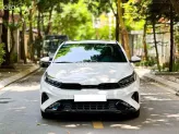 Kia K3 1.6 Premium 2022 - Giá 575tr