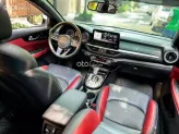 Kia K3 1.6 Premium 2022 - Giá 575tr