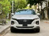 Hyundai Santa Fe 2.2L Dầu Cao cấp 2020 - Giá 915tr