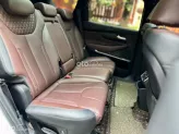 Hyundai Santa Fe 2.2L Dầu Cao cấp 2020 - Giá 915tr
