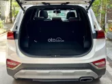 Hyundai Santa Fe 2.2L Dầu Cao cấp 2020 - Giá 915tr