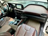 Hyundai Santa Fe 2.2L Dầu Cao cấp 2020 - Giá 915tr