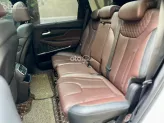 Hyundai Santa Fe 2.2L Dầu Cao cấp 2020 - Giá 915tr