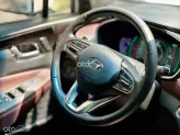 Hyundai Santa Fe 2.2L Dầu Cao cấp 2020 - Giá 915tr