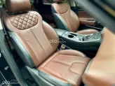 Hyundai Santa Fe 2.5 Xăng Cao cấp 2022 - Giá 1 tỷ 45tr