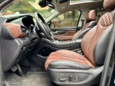 Hyundai Santa Fe 2.5 Xăng Cao cấp 2022 - Giá 1 tỷ 45tr