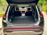 Hyundai Santa Fe 2.5 Xăng Cao cấp 2022 - Giá 1 tỷ 45tr