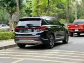 Hyundai Santa Fe 2.5 Xăng Cao cấp 2022 - Giá 1 tỷ 45tr