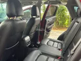 Mazda CX-5 2.0 Luxury 2021 - Giá 710tr