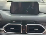 Mazda CX-5 2.0 Luxury 2021 - Giá 710tr