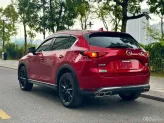 Mazda CX-5 2.0 Luxury 2021 - Giá 710tr
