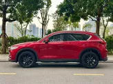 Mazda CX-5 2.0 Luxury 2021 - Giá 710tr