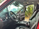 Mazda CX-5 2.0 Luxury 2021 - Giá 710tr
