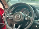 Mazda CX-5 2.0 Luxury 2021 - Giá 710tr