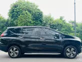 Mitsubishi Xpander 1.5 MT 2023 - Giá 520tr