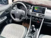 Mitsubishi Xpander 1.5 MT 2023 - Giá 520tr