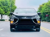 Mitsubishi Xpander 1.5 MT 2023 - Giá 520tr