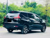 Mitsubishi Xpander 1.5 MT 2023 - Giá 520tr