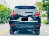 Mitsubishi Xpander 1.5 MT 2023 - Giá 520tr