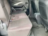 Mitsubishi Xpander 1.5 MT 2023 - Giá 520tr
