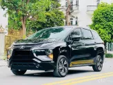 Mitsubishi Xpander 1.5 MT 2023 - Giá 520tr