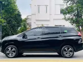 Mitsubishi Xpander 1.5 MT 2023 - Giá 520tr