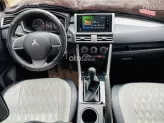 Mitsubishi Xpander 1.5 MT 2023 - Giá 520tr
