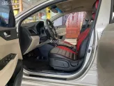 Hyundai Accent 1.4 AT 2019 - Sedan 5 chỗ số tự động, nổi tiếng lành bền, tiết kiệm