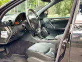 Mercedes-Benz C240 2004 - HÀNG SƯU TẦM, 1 CHỦ TỪ MỚI