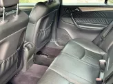 Mercedes-Benz C240 2004 - HÀNG SƯU TẦM, 1 CHỦ TỪ MỚI