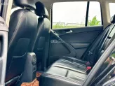 Volkswagen Tiguan 2.0L TSI  2014 - TƯ NHÂN CHÍNH CHỦ