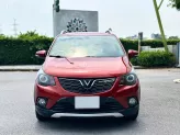 VinFast Fadil Nâng Cao 2020 - CHÍNH CHỦ GIÁ DÂN
