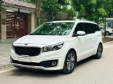 Kia Sedona 3.3 GATH 2018 - ĐẲNG CẤP THƯƠNG GIA