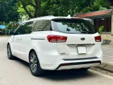 Kia Sedona 3.3 GATH 2018 - ĐẲNG CẤP THƯƠNG GIA