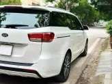 Kia Sedona 3.3 GATH 2018 - ĐẲNG CẤP THƯƠNG GIA