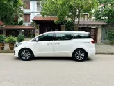 Kia Sedona 3.3 GATH 2018 - ĐẲNG CẤP THƯƠNG GIA