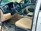 Kia Sedona 3.3 GATH 2018 - ĐẲNG CẤP THƯƠNG GIA